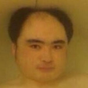 Meet your Posher, Audrey